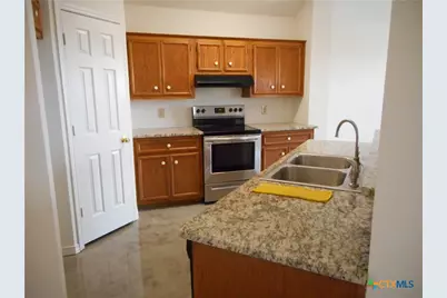 102 Gemini Court, Victoria, TX 77901 - Photo 6