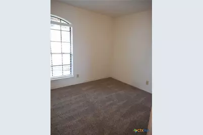 102 Gemini Court, Victoria, TX 77901 - Photo 14