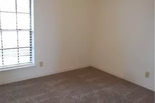 102 Gemini Ct, Victoria, TX 77901 - Photo 14