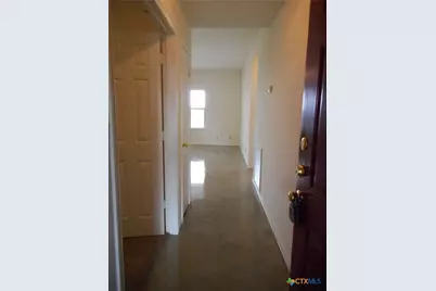 102 Gemini Court, Victoria, TX 77901 - Photo 2