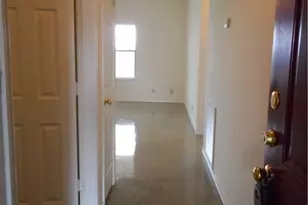 102 Gemini Ct, Victoria, TX 77901 - Photo 2