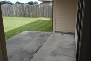 102 Gemini Ct, Victoria, TX 77901 - Photo 16