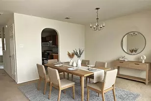 5207 Causeway Ct, Killeen, TX 76549 - Photo 2