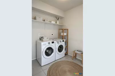 5207 Causeway Court, Killeen, TX 76549 - Photo 6