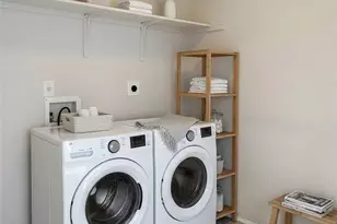 5207 Causeway Ct, Killeen, TX 76549 - Photo 6