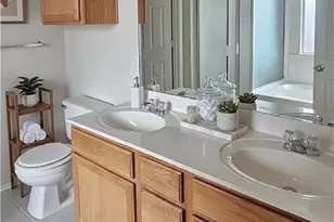 5207 Causeway Ct, Killeen, TX 76549 - Photo 10