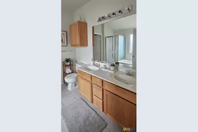 5207 Causeway Court, Killeen, TX 76549 - Photo 10