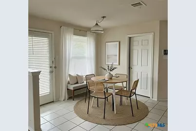 5207 Causeway Court, Killeen, TX 76549 - Photo 4