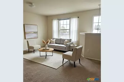 5207 Causeway Court, Killeen, TX 76549 - Photo 8