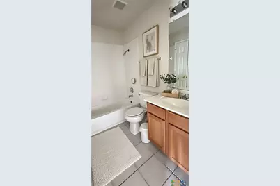 5207 Causeway Court, Killeen, TX 76549 - Photo 16