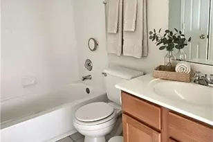 5207 Causeway Ct, Killeen, TX 76549 - Photo 16