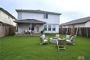 5207 Causeway Ct, Killeen, TX 76549 - Photo 18