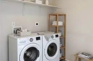 5207 Causeway Ct, Killeen, TX 76549 - Photo 6