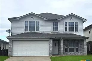 5207 Causeway Ct, Killeen, TX 76549 - Photo 1