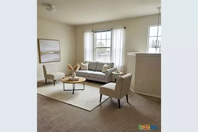 5207 Causeway Court, Killeen, TX 76549 - Photo 8