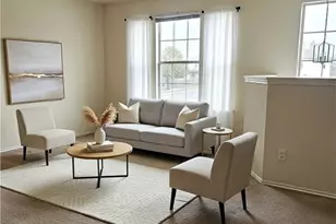 5207 Causeway Ct, Killeen, TX 76549 - Photo 8