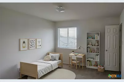 5207 Causeway Court, Killeen, TX 76549 - Photo 14