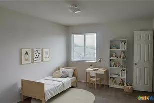 5207 Causeway Ct, Killeen, TX 76549 - Photo 14