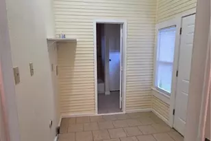 1214 S 11th St, Temple, TX 76504 - Photo 14