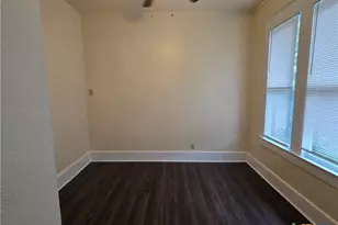 1214 S 11th St, Temple, TX 76504 - Photo 8