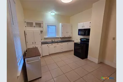 1214 S 11th Street, Temple, TX 76504 - Photo 12