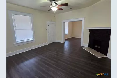 1214 S 11th Street, Temple, TX 76504 - Photo 6