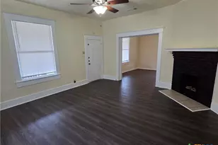 1214 S 11th St, Temple, TX 76504 - Photo 6