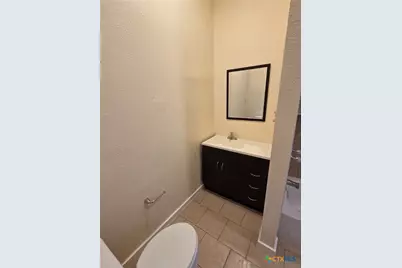 1214 S 11th Street, Temple, TX 76504 - Photo 16