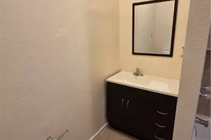 1214 S 11th St, Temple, TX 76504 - Photo 16