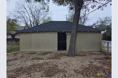 1214 S 11th Street, Temple, TX 76504 - Photo 20