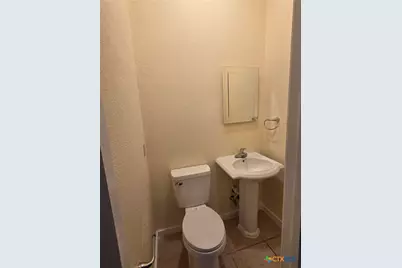 1214 S 11th Street, Temple, TX 76504 - Photo 10