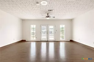 1103 Deorsam Dr, Copperas Cove, TX 76522 - Photo 6