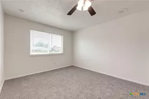 1103 Deorsam Dr, Copperas Cove, TX 76522 - Photo 8