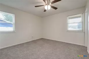 1103 Deorsam Dr, Copperas Cove, TX 76522 - Photo 10