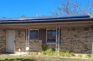 1103 Deorsam Dr, Copperas Cove, TX 76522 - Photo 1