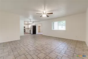 1103 Deorsam Dr, Copperas Cove, TX 76522 - Photo 2