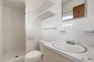 1103 Deorsam Dr, Copperas Cove, TX 76522 - Photo 14