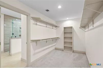 6009 Country Club Dr, Victoria, TX 77904 - Photo 24