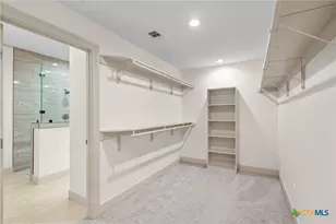 6009 Country Club Dr, Victoria, TX 77904 - Photo 24