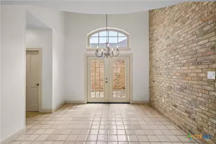 6009 Country Club Dr, Victoria, TX 77904 - Photo 14