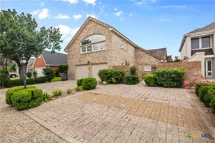 6009 Country Club Dr, Victoria, TX 77904 - Photo 40