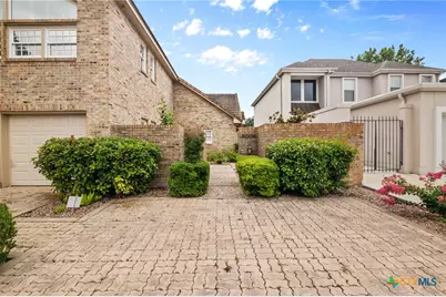 6009 Country Club Dr, Victoria, TX 77904 - Photo 36