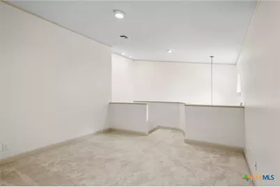 6009 Country Club Dr, Victoria, TX 77904 - Photo 28