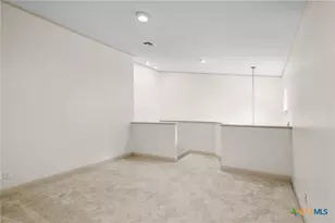 6009 Country Club Dr, Victoria, TX 77904 - Photo 28