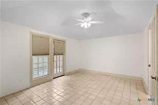 6009 Country Club Dr, Victoria, TX 77904 - Photo 26