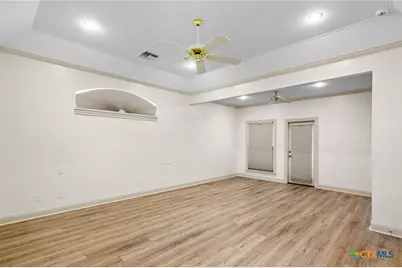 6009 Country Club Dr, Victoria, TX 77904 - Photo 18