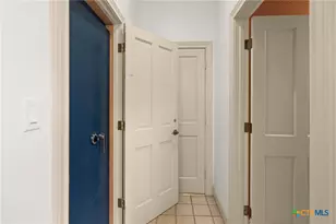 6009 Country Club Dr, Victoria, TX 77904 - Photo 16