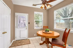 1088 Running River, New Braunfels, TX 78130 - Photo 14