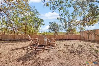 1088 Running River, New Braunfels, TX 78130 - Photo 24