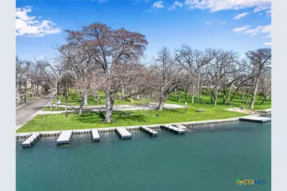 1088 Running River, New Braunfels, TX 78130 - Photo 1